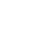 AI Icon
