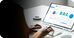 A Leading Agro Chemical Company Standardized Project Portfolio Management with Planisware Orchestra