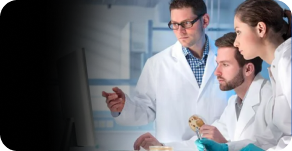 Pharma Client Achieves Algorithm Migration from Alteryx to Planisware with Zero Downtime