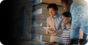 i2e's Upgrade Testing Success: Enabling a Pharma Giant's Flawless Planisware E7.X Transition