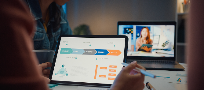 Validate Workflow Apps