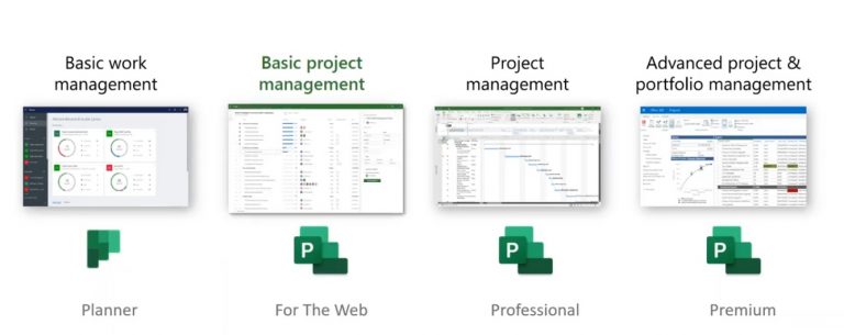 В системе управления проектами microsoft project web access целесообразно использовать на уровне